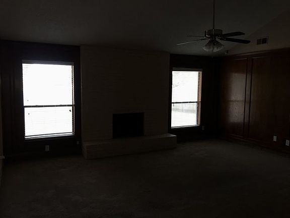 3rd image of 6921 Misty Meadow Dr S