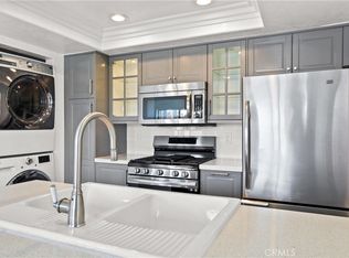 17333 Brookhurst St APT D2, Fountain Valley, CA 92708