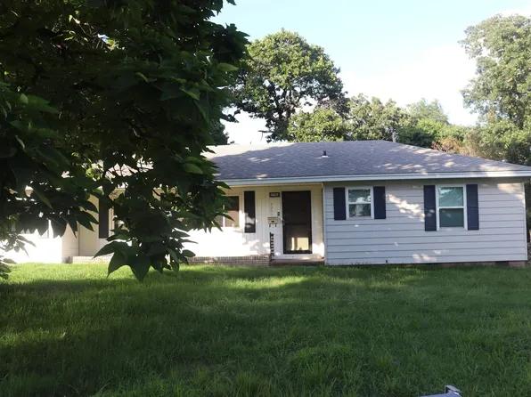 (undisclosed Address), North Little Rock, AR 72116