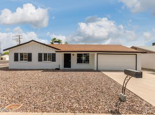 3501 W Sierra St, Phoenix, AZ 85029