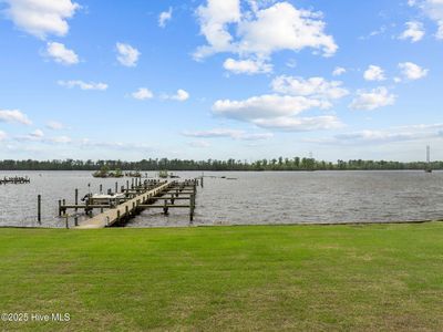 130 S Washington Harbour Avenue, Washington, NC, 27889