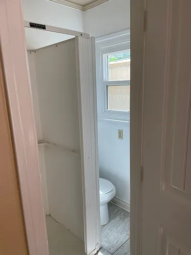 3195 N Arrowhead Ave #A Photo 1