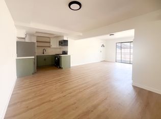 1512 Mohawk St #2d0834c06, Los Angeles, CA 90026