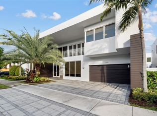 7455 NW 103rd Pl #7455, Miami, FL 33178