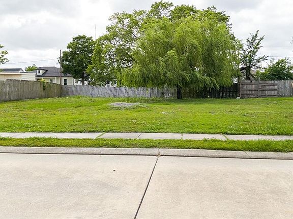 4th image of 3620 Gallo Dr