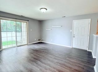 1212 Tristram Cir, Mantua, NJ 08051