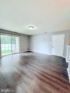 1212 Tristram Cir, Mantua, NJ, 08051