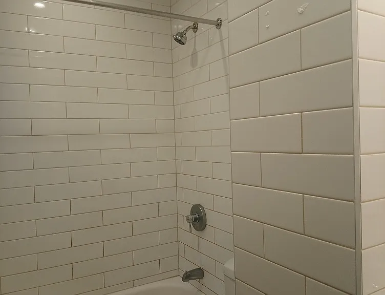 235 E 24th St #5A — Photo 18