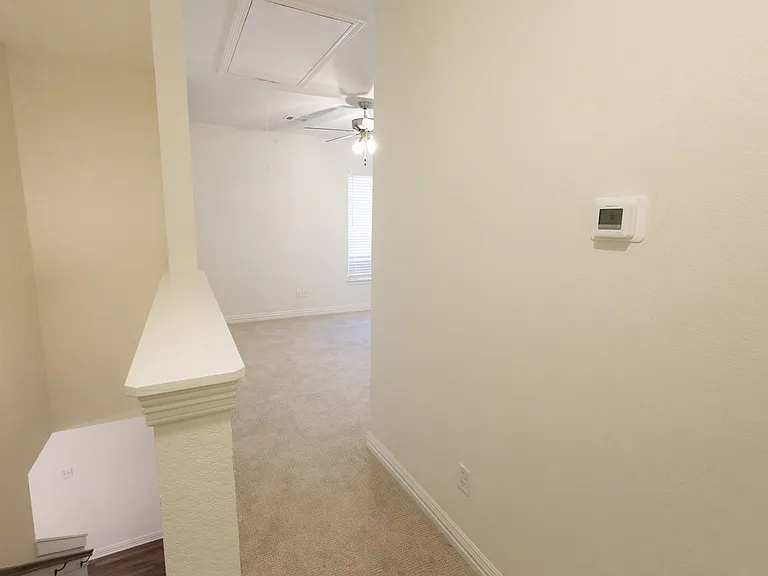 1546 Bennett St — Photo 20