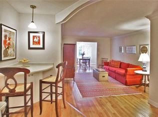 1879 Johnson Rd NE APT 11, Atlanta, GA 30306