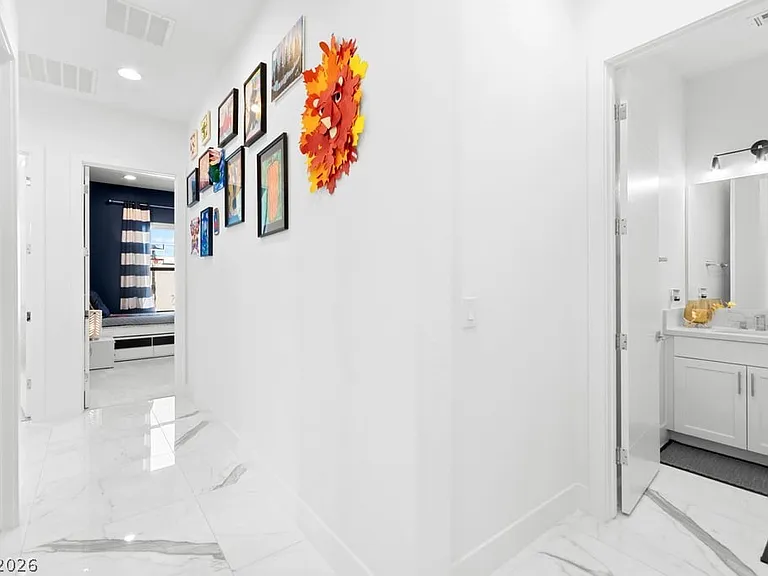 4315 N Dapple Gray Rd — Photo 12