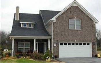 1st image of 4358 Scottish Dr
