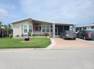 3719 Buena Vista Way S, Ellenton, FL 34222