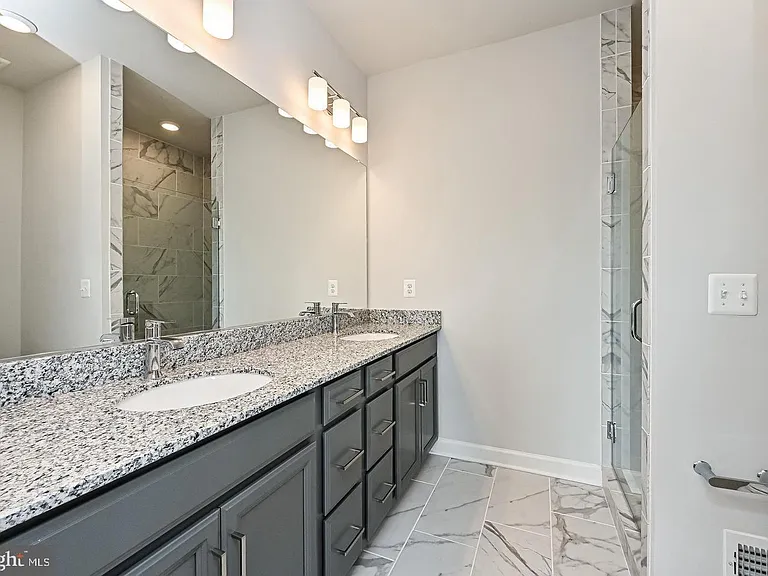 12569 Todd Ln — Photo 30