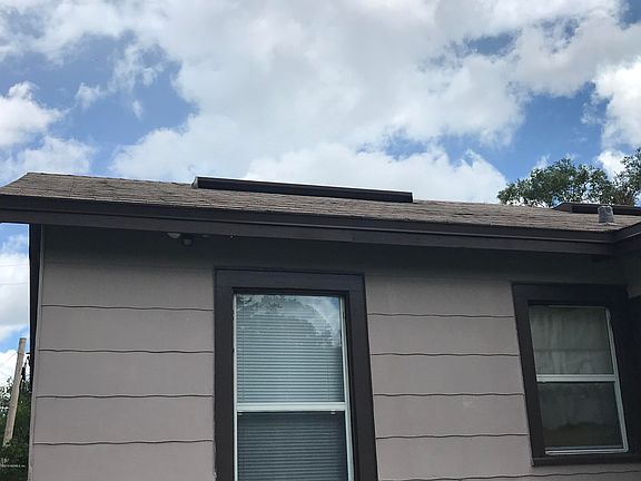 4th image of 282 E 48th St
