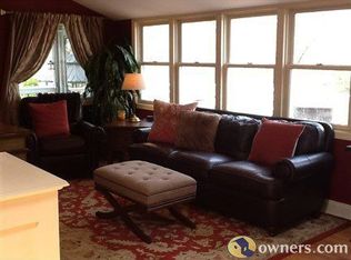 85 Blackberry Rdg, North Salem, NY 10560