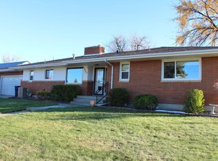 3300 6th Ave N, Great Falls, MT 59401