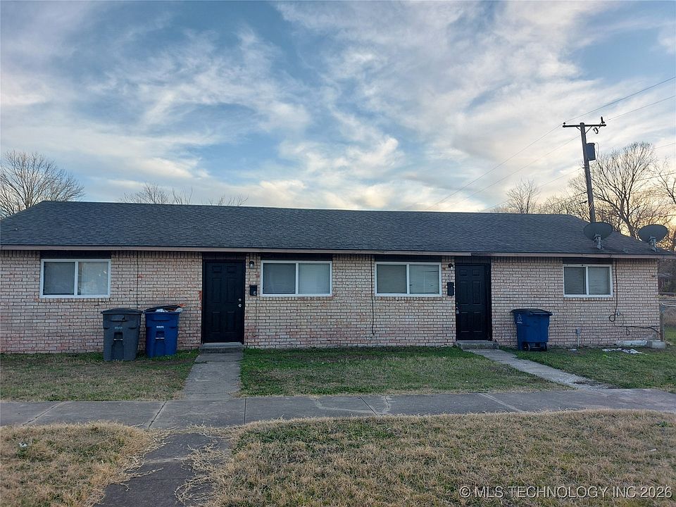 1st image of 1304 N Irvington Ave