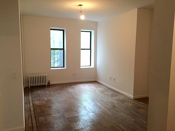 2nd image of 961 42nd St APT A8