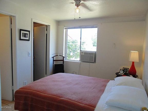 5th image of 1649 S 7th Ave APT D