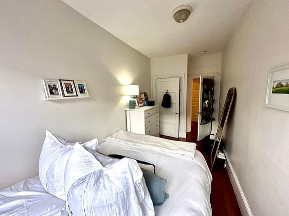 3rd image of 15 Revere St #7A