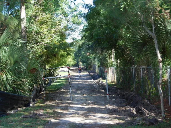158 Woodsmill Blvd #81, Cocoa, FL 32926