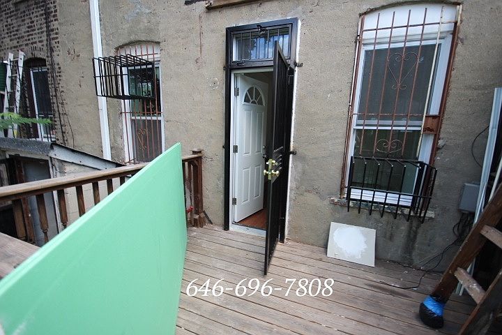 1st image of 1617 Summerfield St #1A