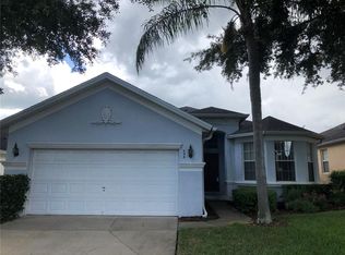 456 Calabay Parc Blvd, Davenport, FL 33897