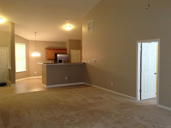 5th image of 11417 Long Lake Dr