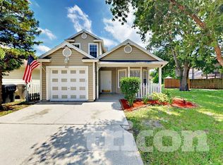1627 Chatham Cir, Apopka, FL 32703
