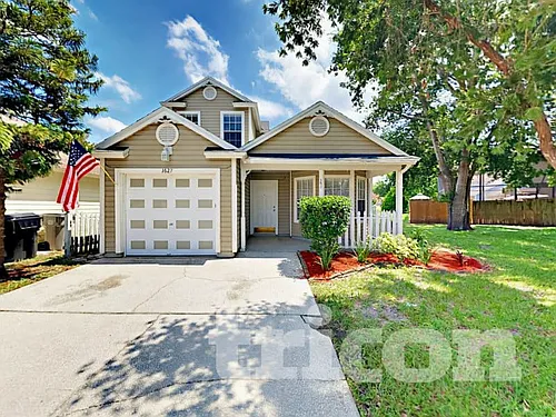 1627 Chatham Cir Photo 1 1627 Chatham Cir Photo 1