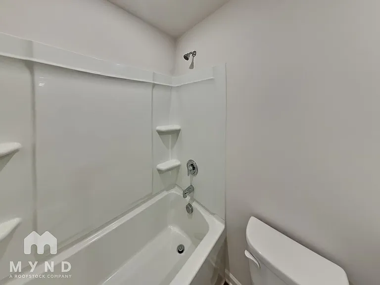 6030 Elena Lynn Ct — Photo 17