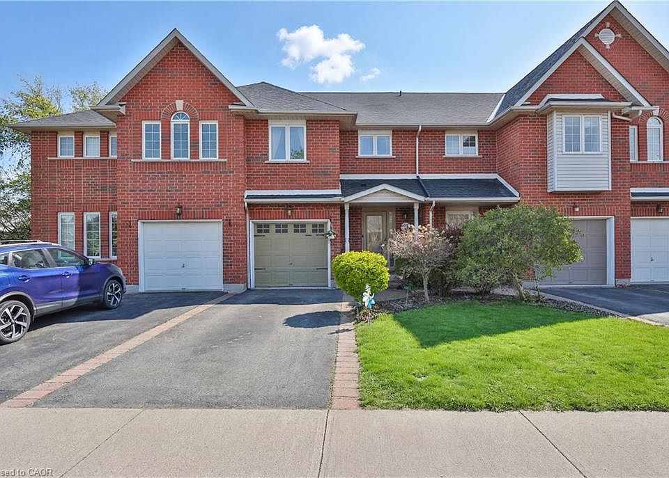 1st image of 4108 Kryzan Dr