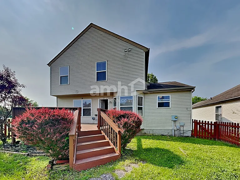 7080 Winchester Crossing Blvd — Photo 19
