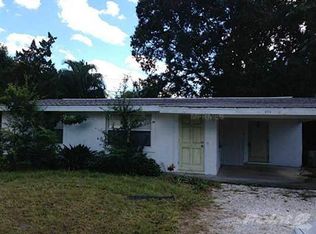 475 Magnolia Rd, Venice, FL 34293