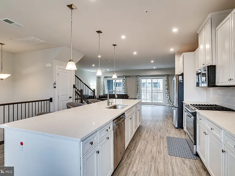 2753 Velocity Rd #32B — Photo 11