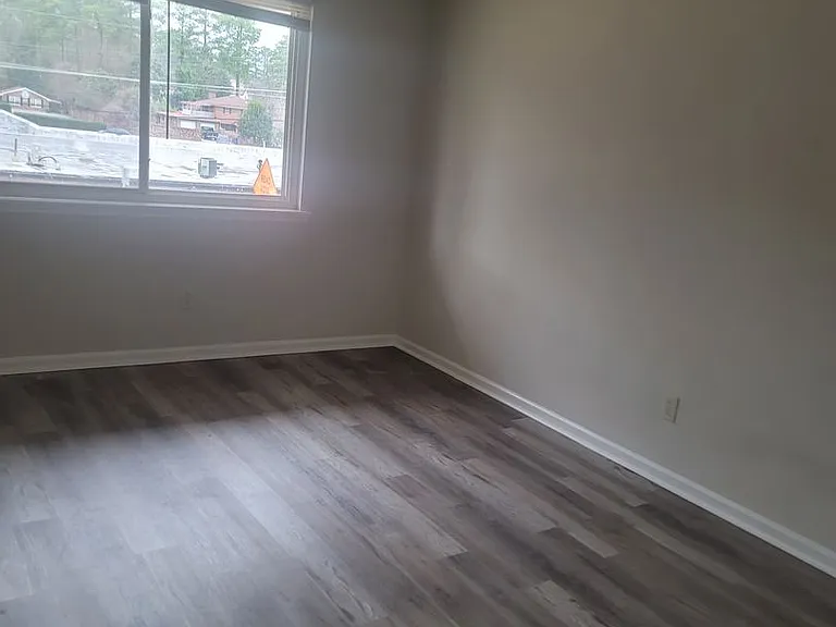 1401 Elmtree Rd #A — Photo 12