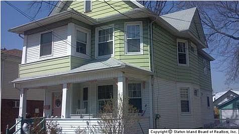 1st image of 157 Garrison Ave