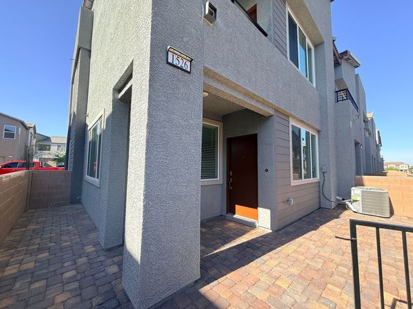 1526 Maya Crossing Ave