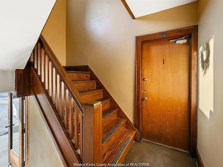 344 Partington Ave #2 — Photo 7