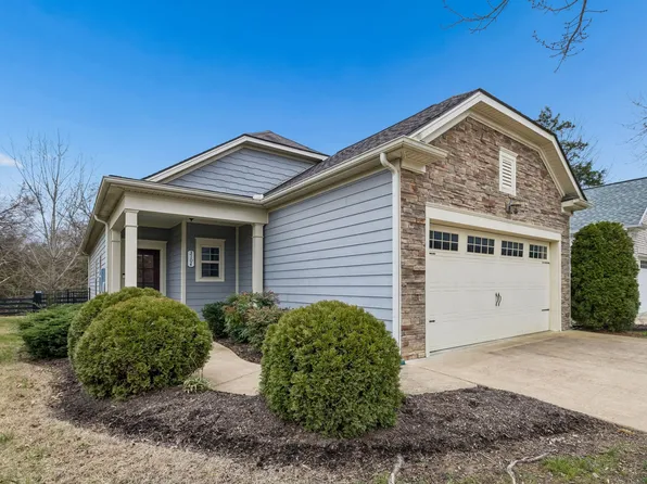 3104 Celt Aly, Nolensville, TN 37135