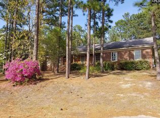 137 Pebble Brook Rd, West Columbia, SC 29170