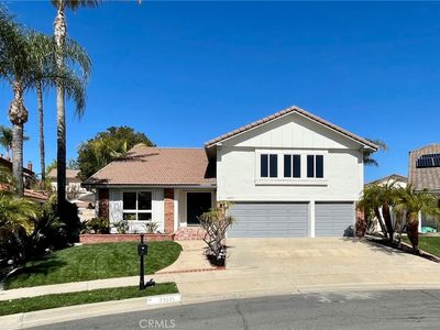 24931 Avenida Libre, Lake Forest, CA, 92630