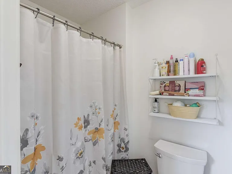 3314 Banks Mountain Dr — Photo 20
