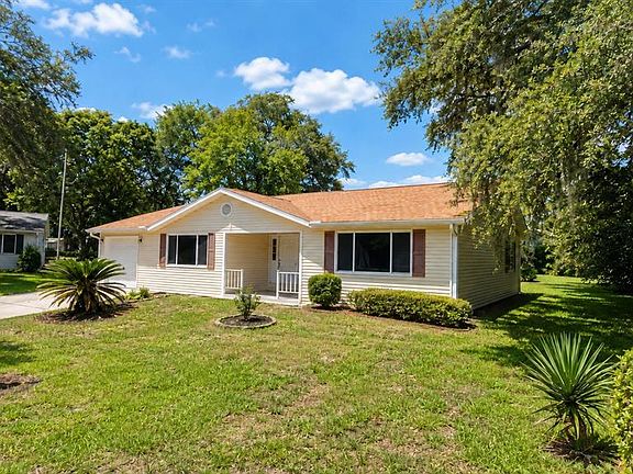 4th image of 10920 SW 82nd Ter
