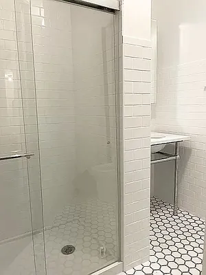 Rented by Corcoran | media 9