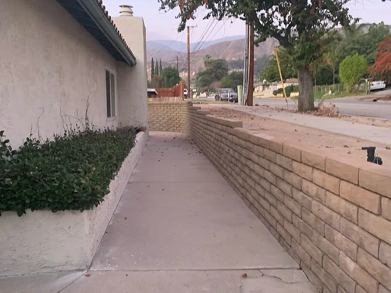 1394 Yucca Dr #C — Photo 7
