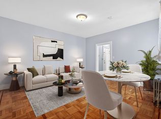 149 Bentley Ave APT E5, Jersey City, NJ 07304