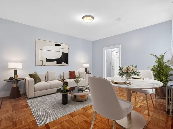 149 Bentley Avenue image 1 of 14