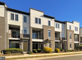 20865 Ashburn Heights Dr, Ashburn, VA 20148